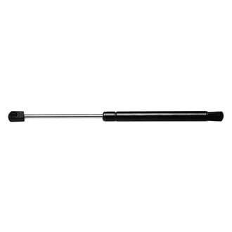 ACDelco® - Professional™ Hood Lift Support