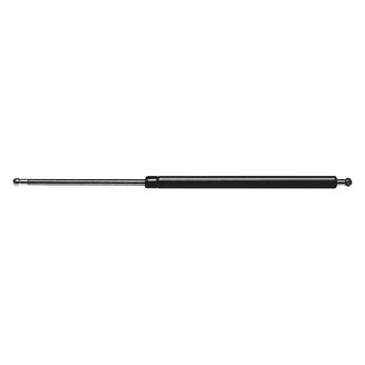 ACDelco® - Professional™ Liftgate Lift Support