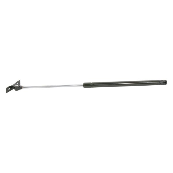 ACDelco® - Professional™ Hood Lift Support