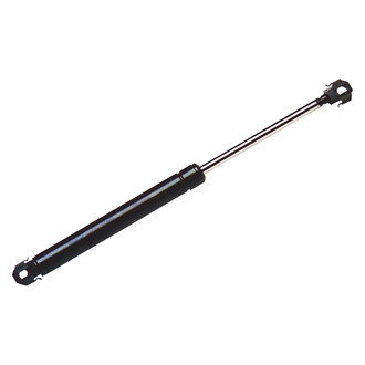 ACDelco® - Professional™ Trunk Lid Lift Support