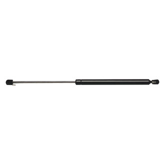ACDelco® - Professional Liftgate Lift Support