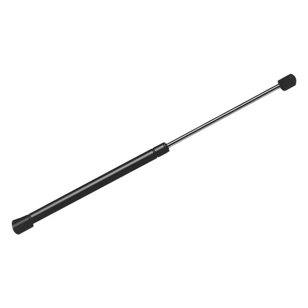ACDelco® - Professional™ Trunk Lid Lift Support