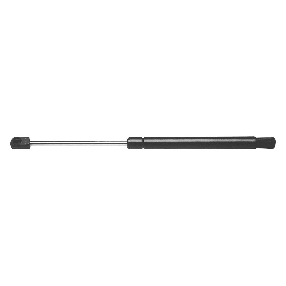 Trunk Lid Lift Support fits 1989-1992 Pontiac Firebird  ACDELCO PROFESSIONAL CAN 