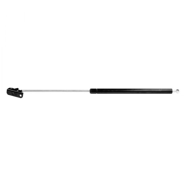 ACDelco® - Professional™ Driver Side Liftgate Lift Support