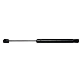 ACDelco® - Professional Tailgate Lift Support