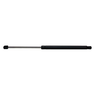 ACDelco® - Professional Door Lift Support