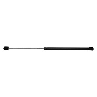 ACDelco® - Professional™ Trunk Lid Lift Support