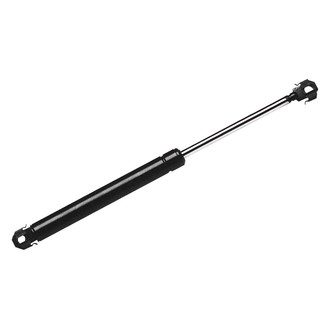ACDelco® - Professional™ Hood Lift Support