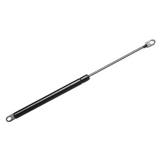 ACDelco® - Professional™ Hood Lift Support