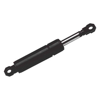 ACDelco® - Professional™ Hood Lift Support