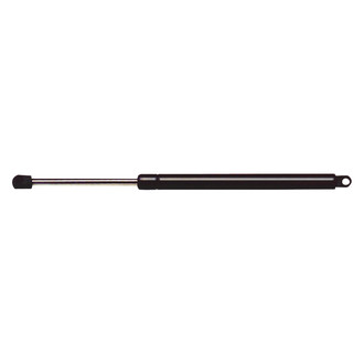 ACDelco® - Professional™ Hood Lift Support