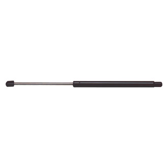 ACDelco® - Professional™ Hood Lift Support