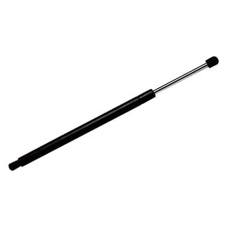 ACDelco® - Professional™ Hood Lift Support