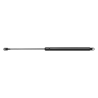 ACDelco® - Professional™ Hood Lift Support