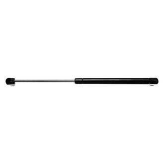 ACDelco® - Professional™ Liftgate Lift Support