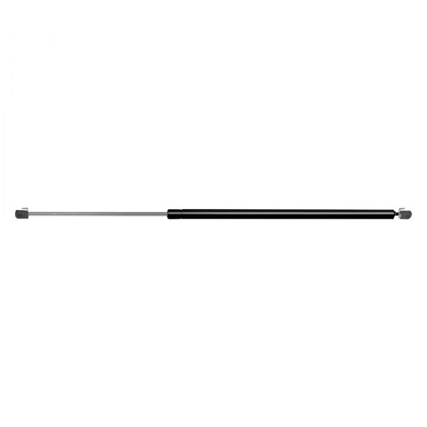 ACDelco® - Professional™ Driver Side Liftgate Lift Support