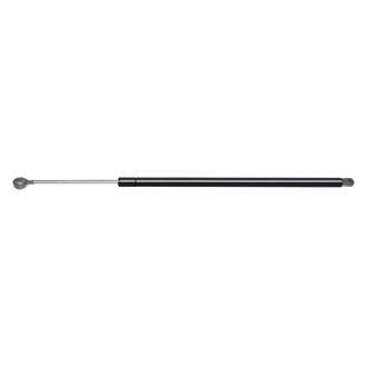ACDelco® - Professional™ Liftgate Lift Support