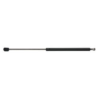 ACDelco® - Professional™ Back Glass Lift Support