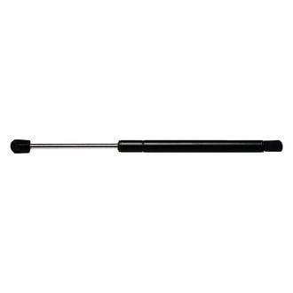 ACDelco® - Professional™ Trunk Lid Lift Support