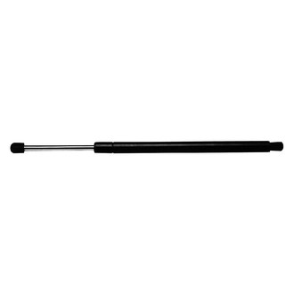 ACDelco® - Professional™ Back Glass Lift Supports