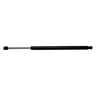 ACDelco® - Professional™ Compartment Lift Support