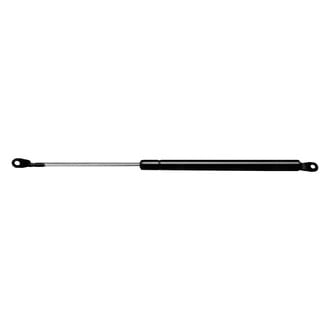 ACDelco® - Professional Door Lift Support