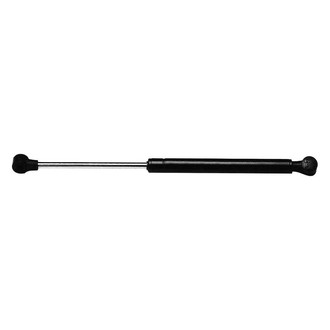 ACDelco® - Professional™ Back Glass Lift Support