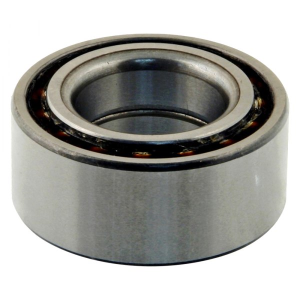 ACDelco® - Gold™ Front Driver Side Inner Wheel Bearing