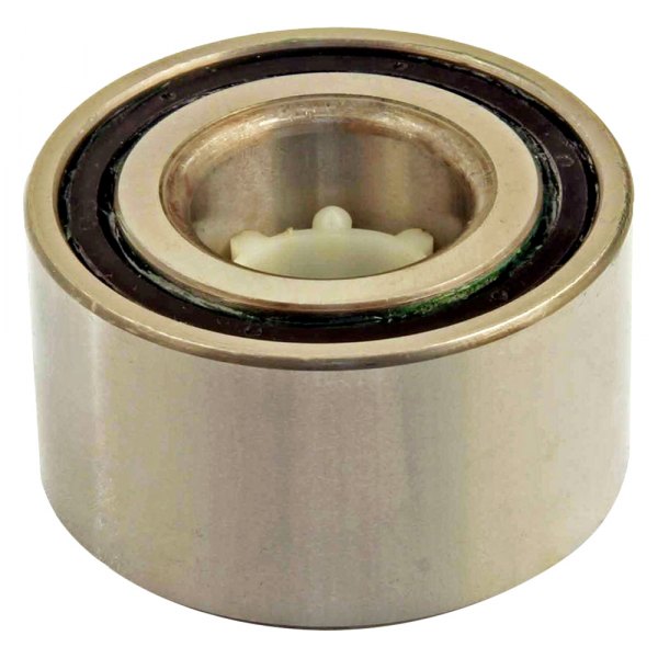 ACDelco® - Gold™ Front Passenger Side Wheel Bearing