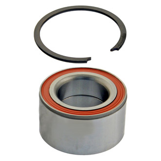 ACDelco® - Gold Wheel Hub Bearing