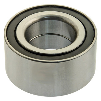 ACDelco® - Gold Wheel Hub Bearing