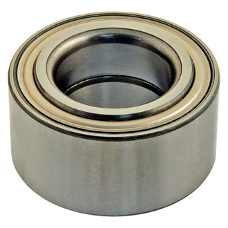 ACDelco® - Gold Wheel Hub Bearing