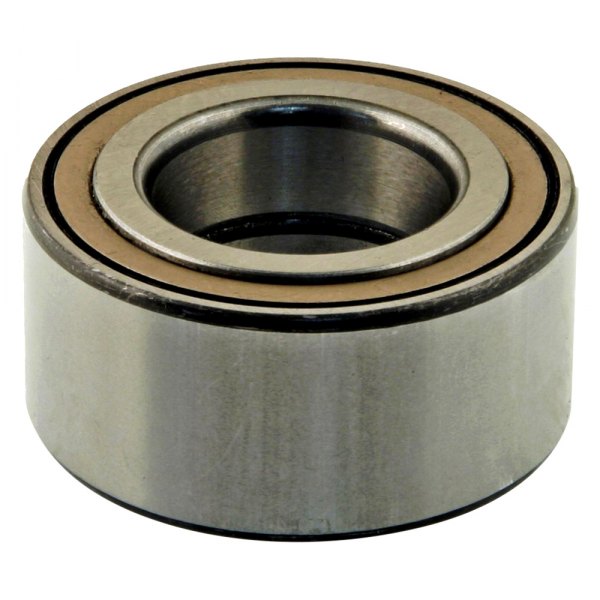 ACDelco® - Gold™ Front Driver Side Wheel Bearing