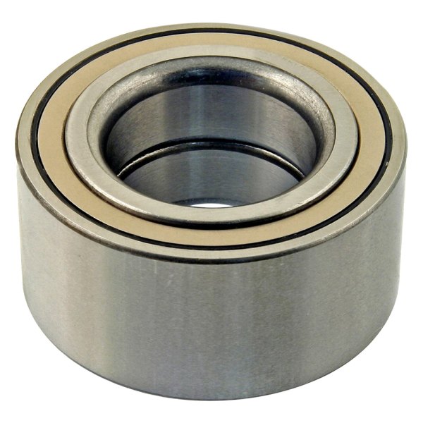 ACDelco® - Gold™ Front Passenger Side Wheel Bearing