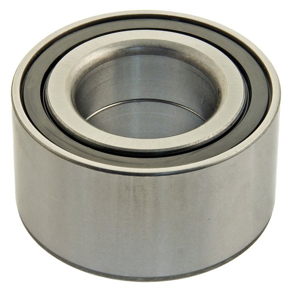 ACDelco® - Gold™ Front Driver Side Wheel Bearing