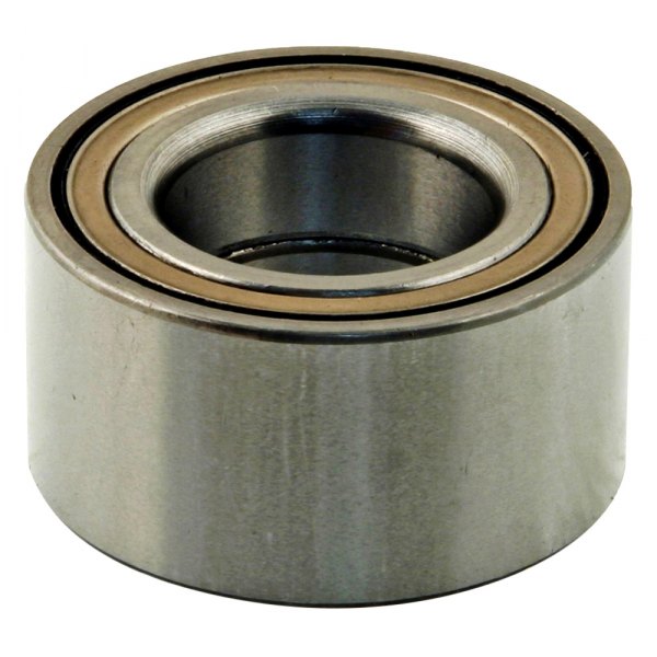 ACDelco® - Gold™ Front Wheel Bearing