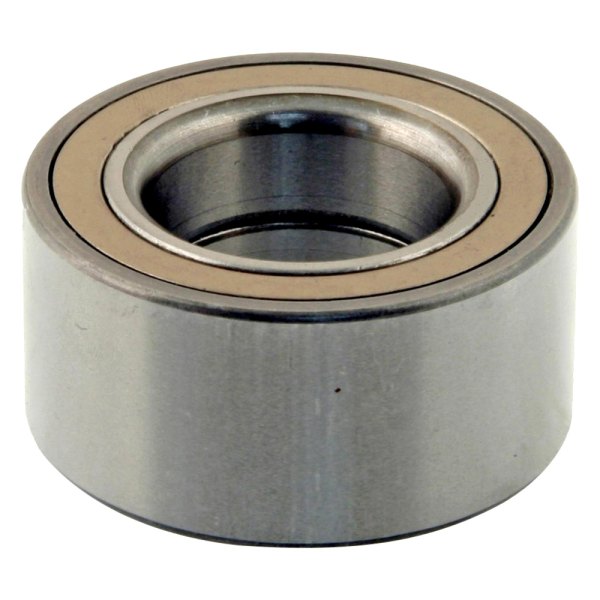 ACDelco® - Gold™ Front Driver Side Wheel Bearing