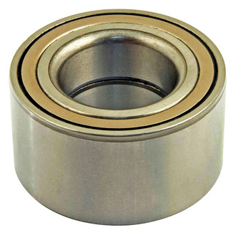 ACDelco® - Gold Wheel Hub Bearing