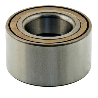 ACDelco® - Gold Wheel Hub Bearing