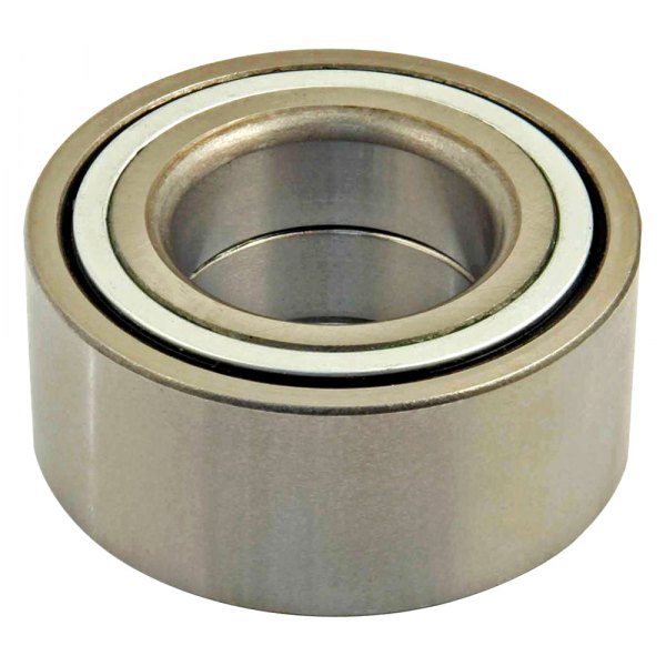 ACDelco® 510076 Gold™ Front Driver Side Wheel Bearing
