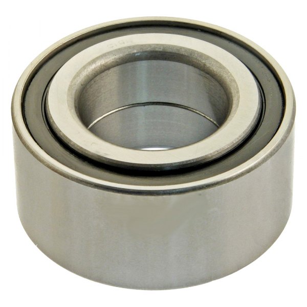 ACDelco® - Gold™ Front Driver Side Wheel Bearing