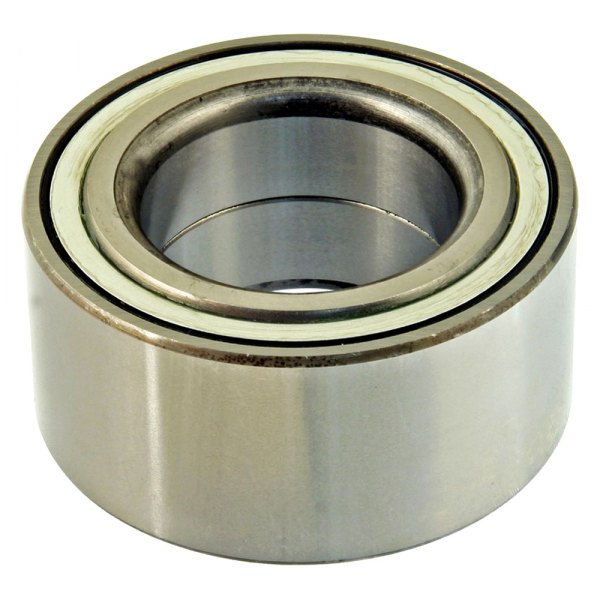 ACDelco® - Gold™ Front Driver Side Wheel Bearing