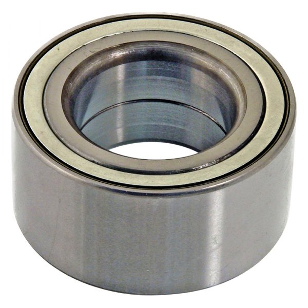 ACDelco® - Gold™ Front Wheel Bearing