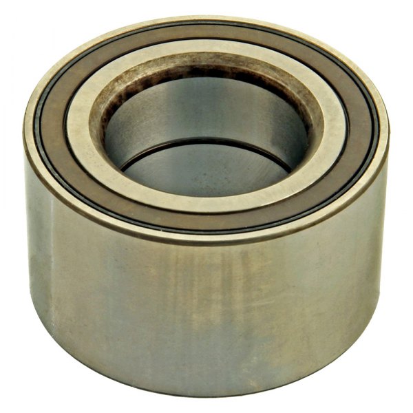 ACDelco® - Gold™ Front Wheel Bearing