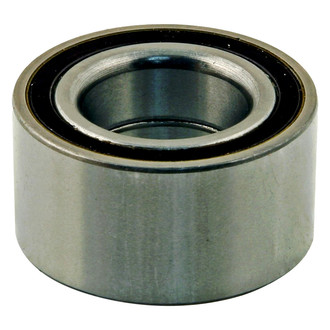 ACDelco® - Gold Wheel Hub Bearing