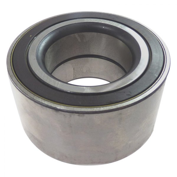 ACDelco® - Gold™ Front Passenger Side Wheel Bearing