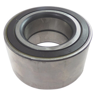 ACDelco® - Gold Wheel Hub Bearing