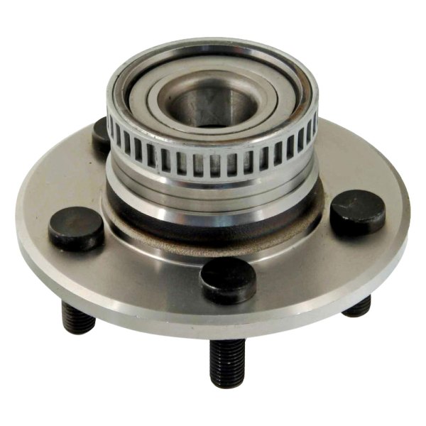 2D8652 Bushing 120 120M AP1000 AP655F 14L 150 160 140M 12K Fits