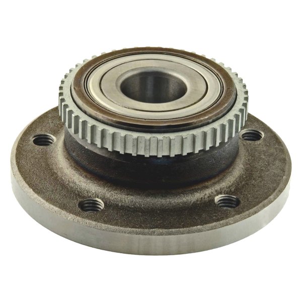 ACDelco® - Gold™ Rear Driver Side Wheel Bearing and Hub Assembly