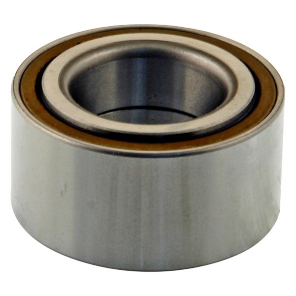 ACDelco® - Gold™ Front Passenger Side Wheel Bearing